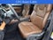 2023 Volvo XC90 B6 AWD Plus 7P
