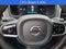 2023 Volvo XC90 B6 AWD Plus 7P