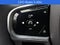 2023 Volvo XC90 B6 AWD Plus 7P