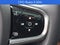 2023 Volvo XC90 B6 AWD Plus 7P
