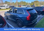 2023 Volvo XC90 B6 AWD Plus 7P