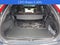 2023 Volvo XC90 B6 AWD Plus 7P