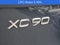 2023 Volvo XC90 B6 AWD Plus 7P