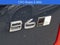 2023 Volvo XC90 B6 AWD Plus 7P