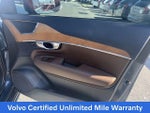 2023 Volvo XC90 B6 AWD Plus 7P
