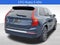 2023 Volvo XC90 B6 AWD Plus 7P