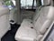 2023 Volvo XC90 B6 AWD Plus 7P