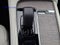 2023 Volvo XC90 B6 AWD Plus 7P