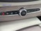 2023 Volvo XC90 B6 AWD Plus 7P