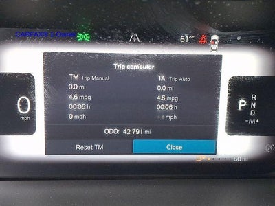 2023 Volvo XC90 B6 AWD Plus 7P