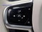 2023 Volvo XC90 B6 AWD Plus 7P