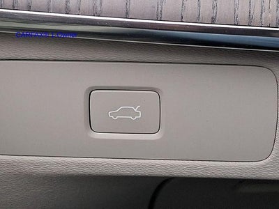 2023 Volvo XC90 B6 AWD Plus 7P