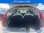 2023 Volvo XC90 B6 AWD Plus 7P