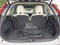 2023 Volvo XC90 B6 AWD Plus 7P