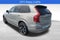 2023 Volvo XC90 B6 AWD Plus 7P