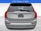 2023 Volvo XC90 B6 AWD Plus 7P