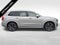 2023 Volvo XC90 B6 AWD Plus 7P