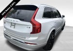 2023 Volvo XC90 B6 AWD Plus 7P