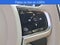 2023 Volvo XC90 B6 AWD Plus 7P