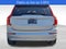 2023 Volvo XC90 B6 AWD Plus 7P