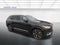 2023 Volvo XC90 B6 AWD Plus 7P