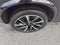2023 Volvo XC90 B6 AWD Plus 7P