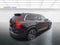 2023 Volvo XC90 B6 AWD Plus 7P