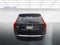2023 Volvo XC90 B6 AWD Plus 7P