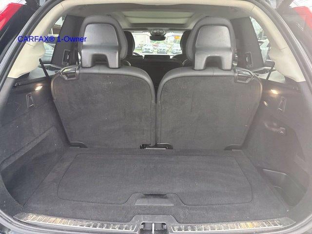 2023 Volvo XC90 B6 AWD Plus 7P