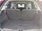 2023 Volvo XC90 B6 AWD Plus 7P
