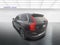 2023 Volvo XC90 B6 AWD Plus 7P