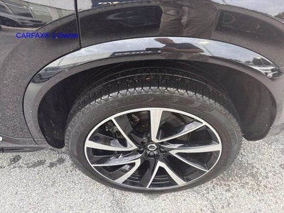 2023 Volvo XC90 B6 AWD Plus 7P