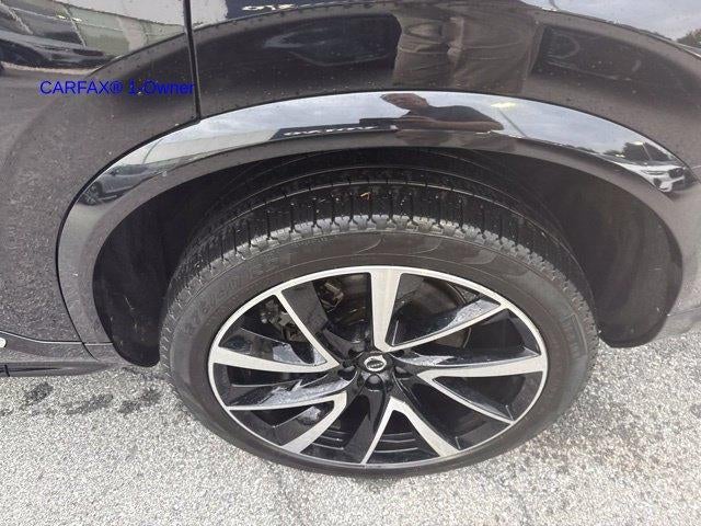 2023 Volvo XC90 B6 AWD Plus 7P