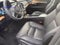 2023 Volvo XC90 B6 AWD Plus 7P