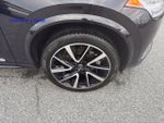 2023 Volvo XC90 B6 AWD Plus 7P