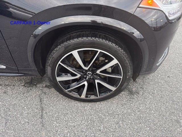 2023 Volvo XC90 B6 AWD Plus 7P