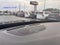 2023 Volvo XC90 B6 AWD Plus 7P