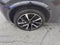 2023 Volvo XC90 B6 AWD Plus 7P