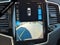2023 Volvo XC90 B6 AWD Plus 7P