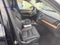 2023 Volvo XC90 B6 AWD Plus 7P