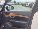 2023 Volvo XC90 B6 AWD Plus 7P