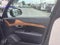 2023 Volvo XC90 B6 AWD Plus 7P