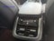 2023 Volvo XC90 B6 AWD Plus 7P