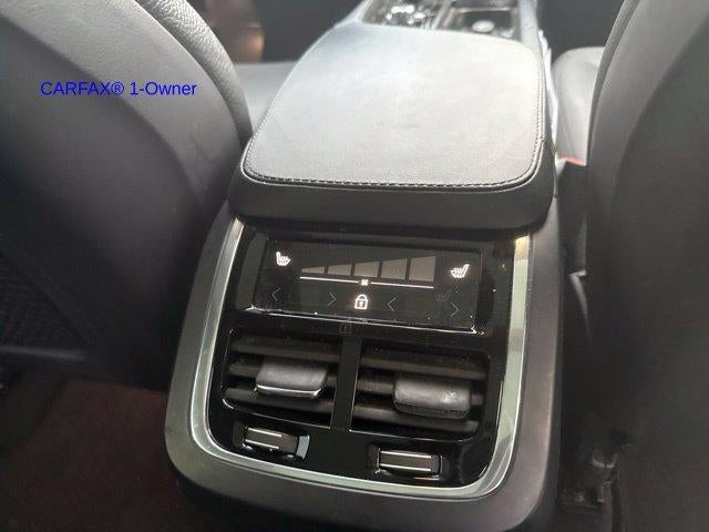 2023 Volvo XC90 B6 AWD Plus 7P