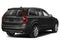 2023 Volvo XC90 B6 AWD Plus 7P