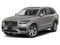 2023 Volvo XC90 B6 AWD Plus 7P