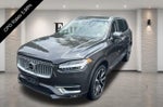 2023 Volvo XC90 B6 AWD Plus 7P