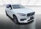 2023 Volvo XC90 B6 AWD Plus 7P