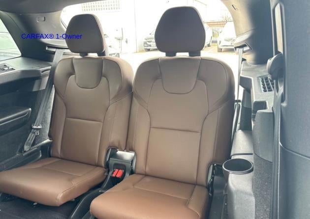 2023 Volvo XC90 B6 AWD Plus 7P