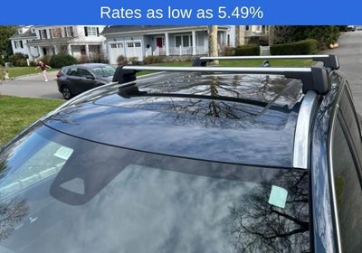 2023 Volvo XC90 B6 AWD Plus 7P